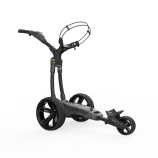 Powakaddy CT2 EBS XL 36 Loch