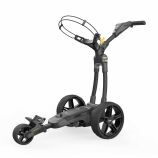 Powakaddy FX3 EBS XL