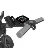 Powakaddy Smartphone-/GPS-Halterung