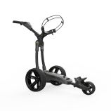 Powakaddy PowaKaddy CT6 GPS EBS XL Lithium