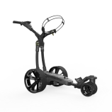 Powakaddy RX 10 Remote GPS XL-Plus schwarz 36 Loch