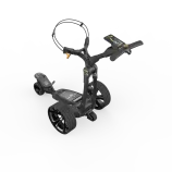 Powakaddy RX 12 Remote GPS Xl-Plus