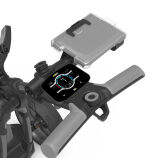 Powakaddy Skorekartenhalter