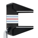 Odyssey Triple Track Seven Putter