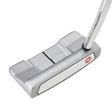 Odyssey White Hot OG Double Wide Putter