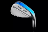 Titleist SM9 Wedge