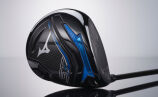 Mizuno Golf ST-X 230 9.5 Driver