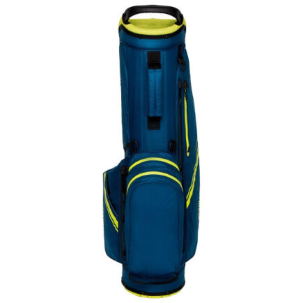 Callaway Chase DRY Standbag Navy