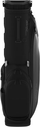 Callaway Hyperlite Zero Standtasche Black