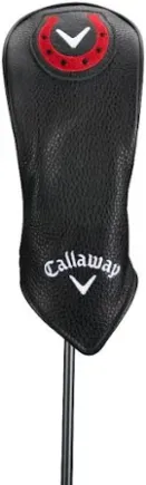Callaway Limited Edition May Major Staff Bag