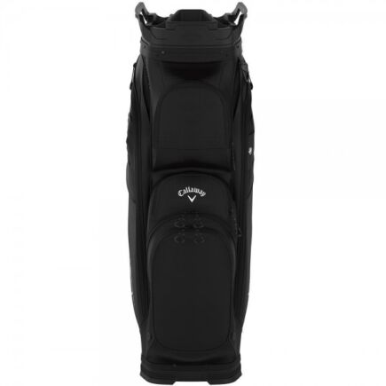 Callaway ORG 14 Carttasche Black