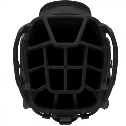 Callaway ORG 14 Carttasche Black