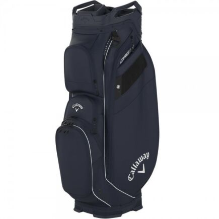 Callaway ORG 14 Carttasche Navy