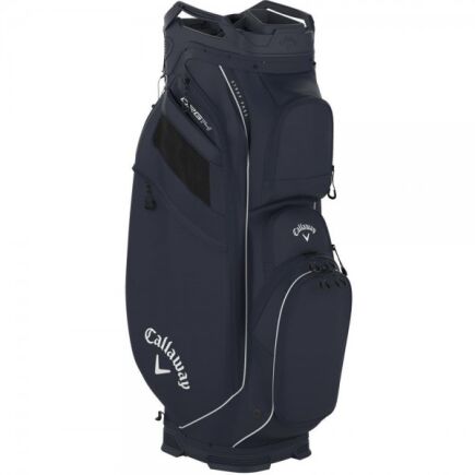 Callaway ORG 14 Carttasche Navy