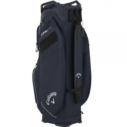 Callaway ORG 14 Carttasche Navy