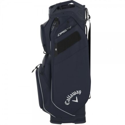 Callaway ORG 14 Carttasche Navy