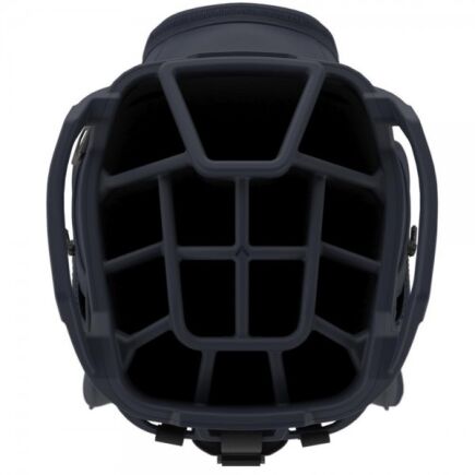 Callaway ORG 14 Carttasche Navy