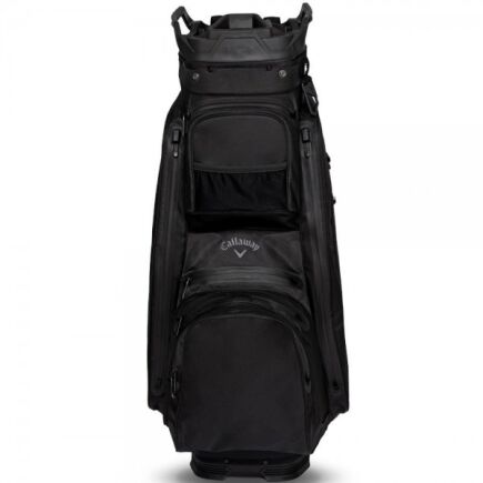 Callaway ORG 14 HD Carttasche Black