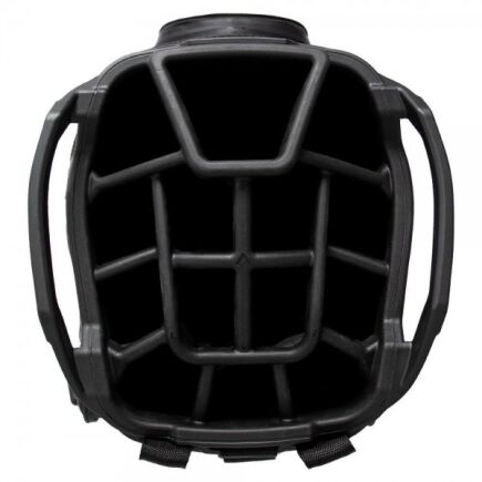 Callaway ORG 14 HD Carttasche Black/Charcoal/Pink