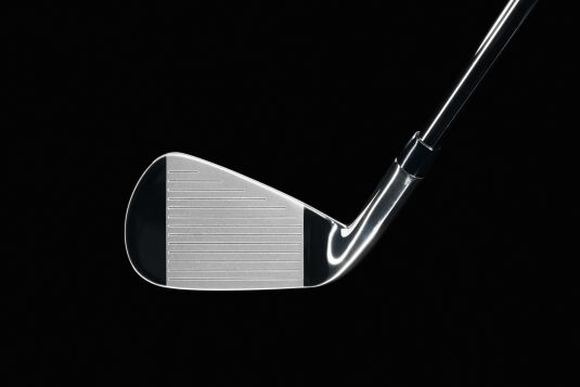 Callaway Paradym Ai Smoke-Eisen - TT Project X Cypher 2.0 50G (Light)