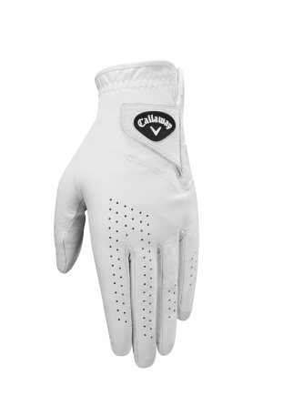 Callaway Dawn Petrol Handschuh