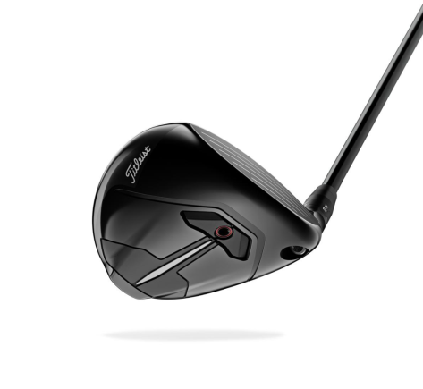 Titleist TSR 2 Fairwayholz