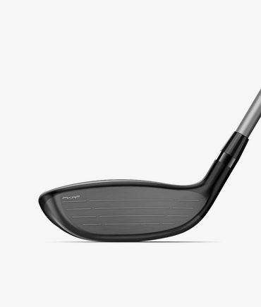 Wilson Dynapower Damen Fairwayholz