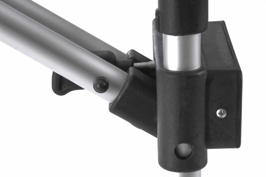 Flat Cat Gear 2.0 Pink