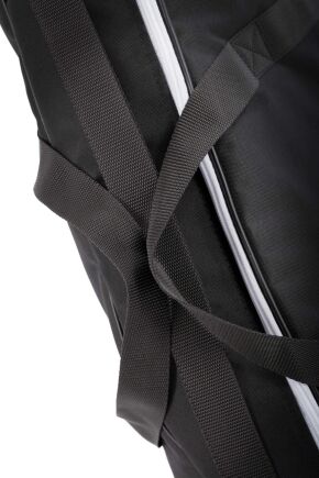 Flat Cat TROLLEY BAG