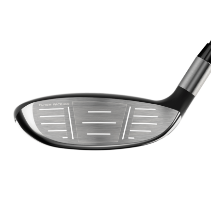 Callaway Rogue ST MAX Fairwayholz 7W (21°) Damen