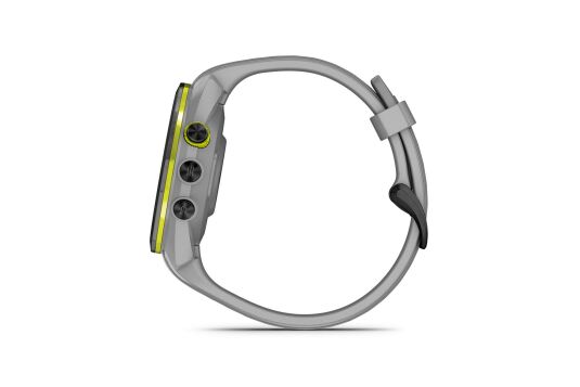 Garmin Approach® S70 - 42 mm schwarz