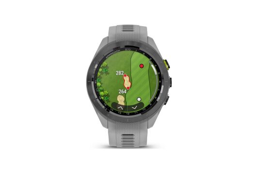 Garmin Approach® S70 - 42 mm schwarz
