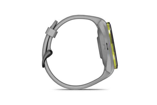 Garmin Approach® S70 - 42 mm schwarz