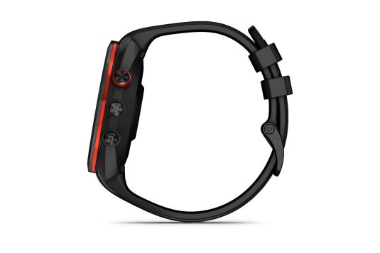 Garmin Approach® S70 - 42 mm schwarz