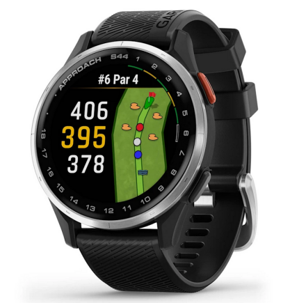 Garmin S44