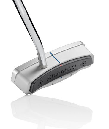 Kramski HPP 426 TP Standard Blade