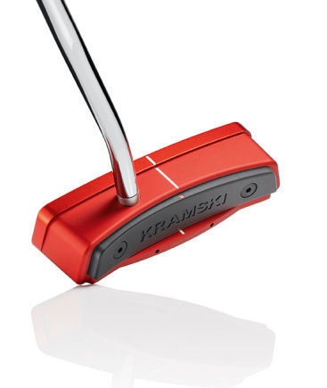 Kramski HPP 426 TP Standard Blade