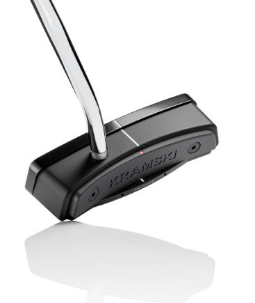 Kramski HPP 426 TP Standard Blade