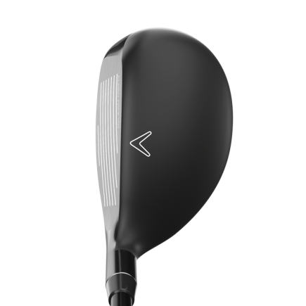 Callaway Rogue ST MAX OS Lite Hybrid 7H (33°) Ladies