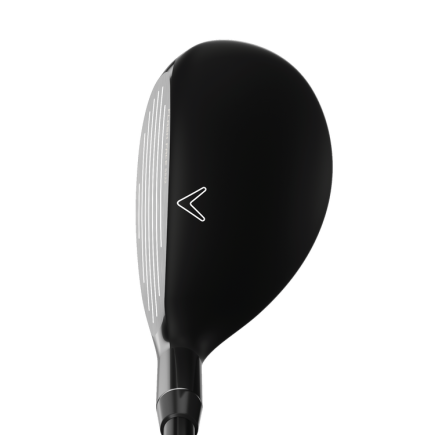 Callaway Rogue ST Pro Hybrid