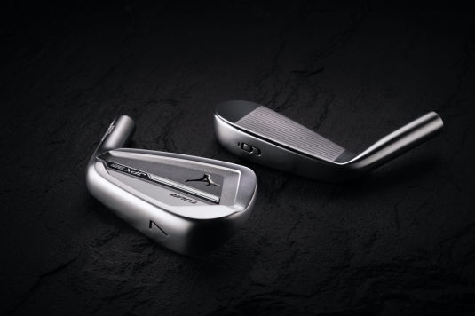 Mizuno Golf JPX921 Tour