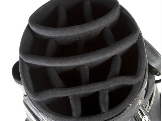 Jucad JuCad Bag Style Rot