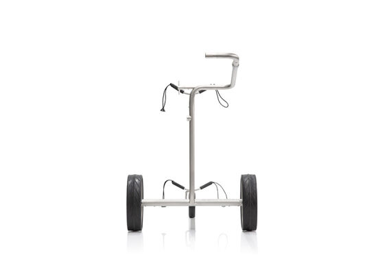 Jucad JuCad drive SL Titan Travel 2.0