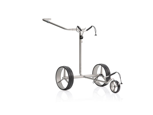 Jucad JuCad drive SL Titan Travel 2.0