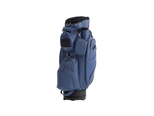 Jucad JuCad Bag Style Dark Blue