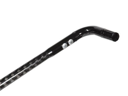 Jucad JuCad Carbon drive 2.0