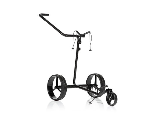 Jucad JuCad Carbon drive 2.0