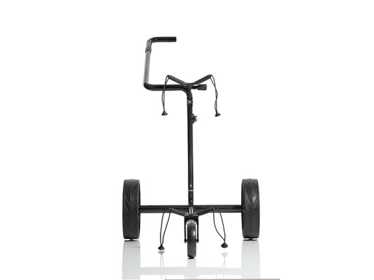 Jucad JuCad Carbon Travel 2.0 FACELIFT