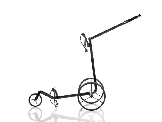 Jucad JuCad Carbon Travel 2.0 FACELIFT