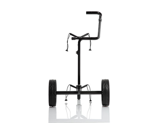 Jucad JuCad Carbon Travel 2.0 FACELIFT